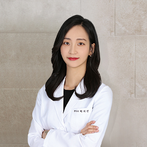 박지선의사선생님