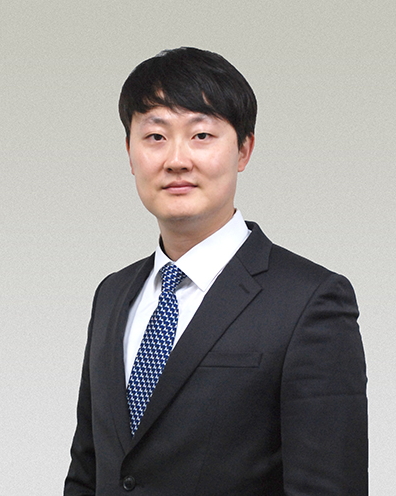 황규린의사선생님