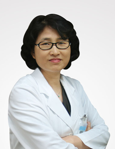 정혜경의사선생님