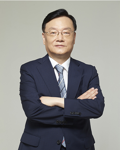 최조영의사선생님