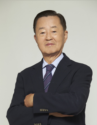 임현준의사선생님