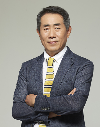 채인의사선생님