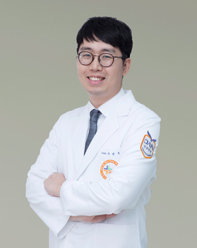 이민구의사선생님