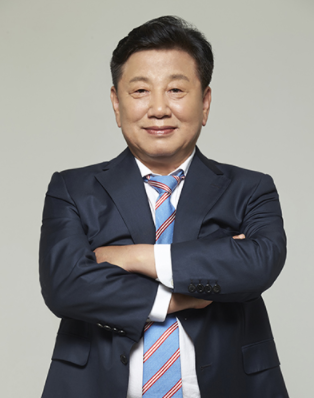 박하춘의사선생님
