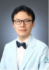 허재경의사선생님