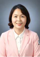 최선미의사선생님