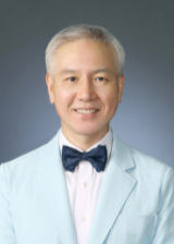 최규철의사선생님