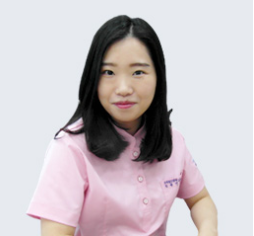 윤리라의사선생님