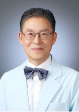오상근의사선생님