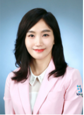채문희의사선생님