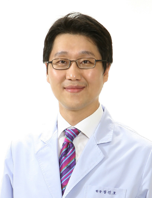 남상천한의원 위치 · 진료시간 · 후기 확인하기 | 굿닥
