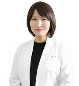박영신의사선생님