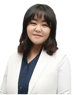 손지나의사선생님