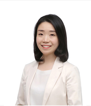 권도연의사선생님