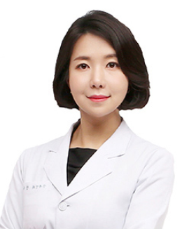 정다와의사선생님