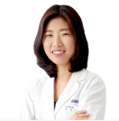 이지현의사선생님