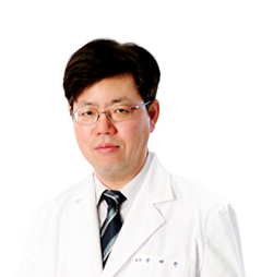 장재원의사선생님