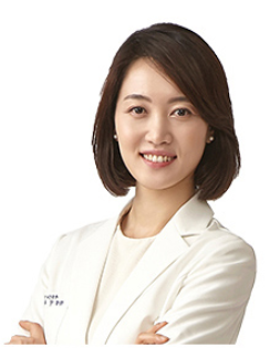 박혜아의사선생님
