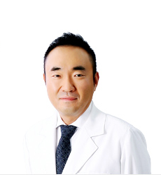 이기주의사선생님