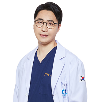 박준규의사선생님
