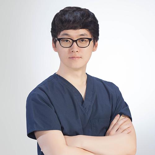 박정용의사선생님