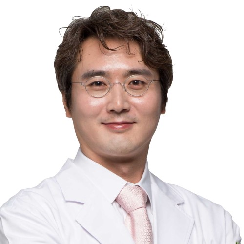 박성완의사선생님