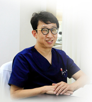 채호진의사선생님