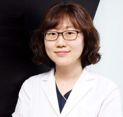 이승희의사선생님