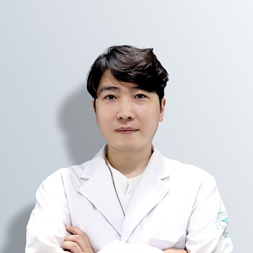심승현의사선생님