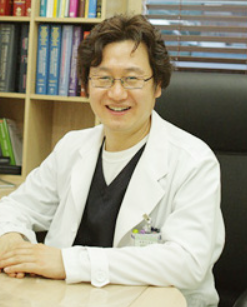 민성기의사선생님