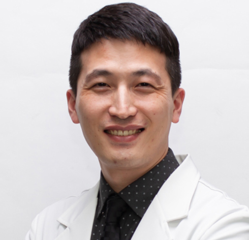 정윤의사선생님