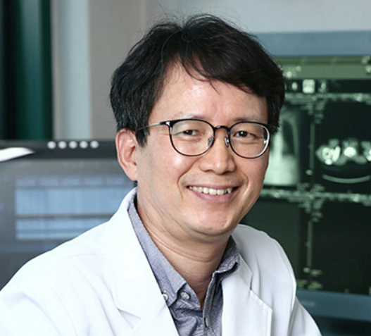 김영철의사선생님