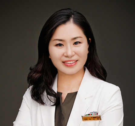 이지혜의사선생님