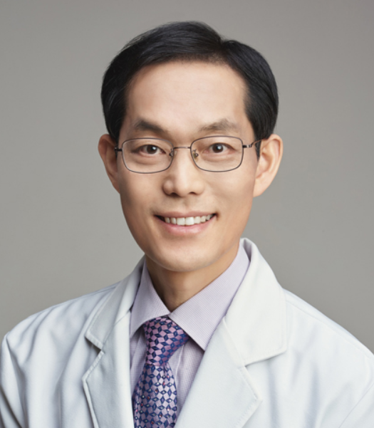 서강석의사선생님
