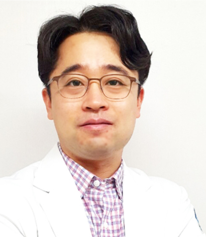 정아론의사선생님
