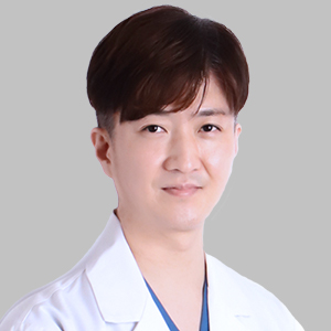 하기영의사선생님