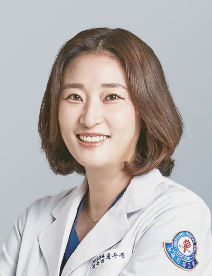 권수정의사선생님