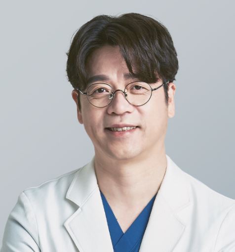 조현진의사선생님