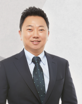 위성호의사선생님
