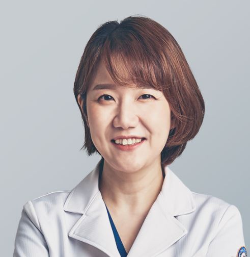 이선희의사선생님