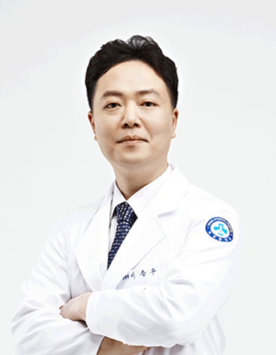 이승구의사선생님