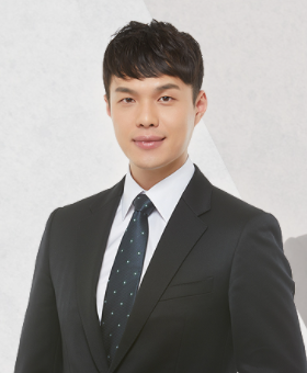 배병기의사선생님