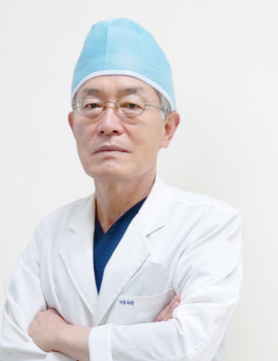 한종한의사선생님