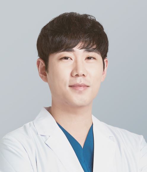 신형건의사선생님