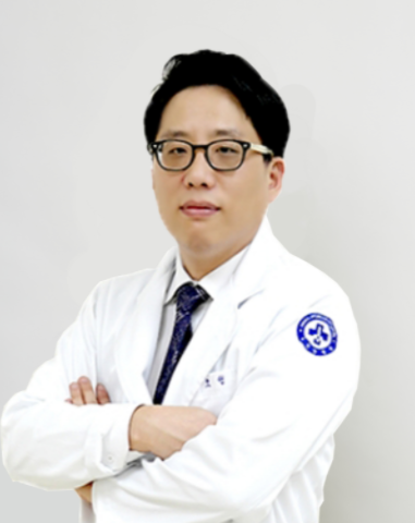 김경운의사선생님