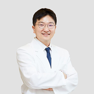 박영수의사선생님