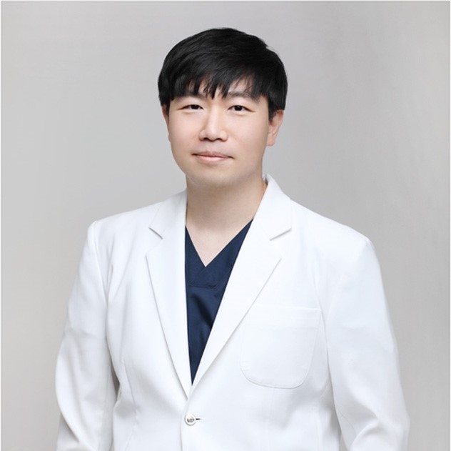 강남아이원스안과의원 위치 · 진료시간 · 후기 확인하기 | 굿닥