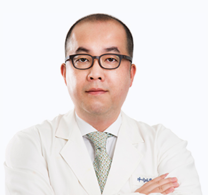 이훈의사선생님
