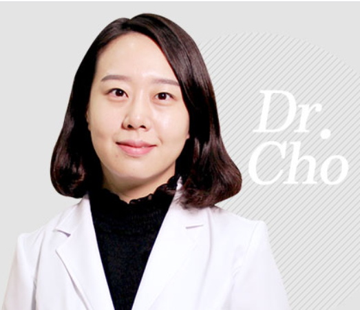 조은별의사선생님