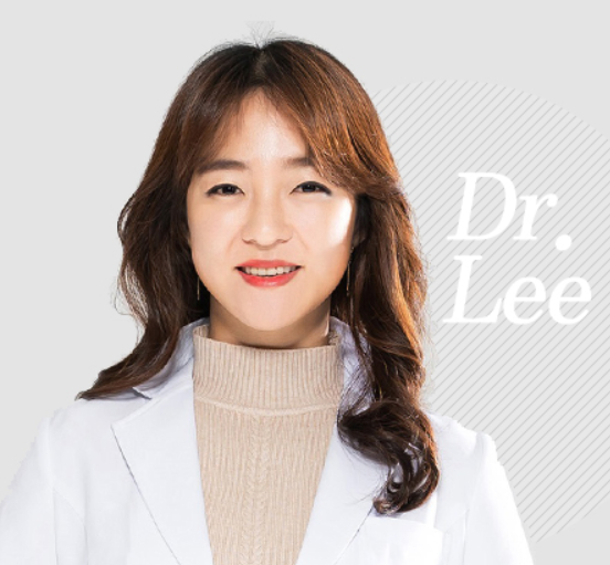 이미혜의사선생님